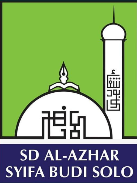 SD AL-AZHAR SYIFA BUDI SOLO